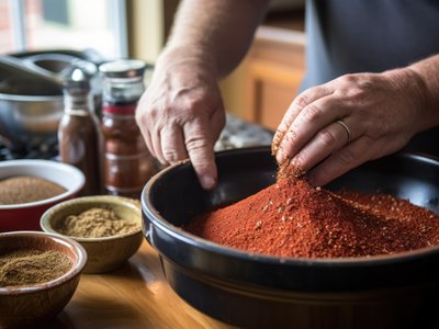 Sin aditivos