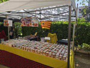 tienda2